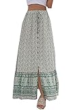 facile da abbinare: con le tue simpatiche scarpe col tacco alto preferite, giacche, leggings si abbinano facilmente con gioielli, borse alla moda, ti fanno sembrare più elegante e chic.