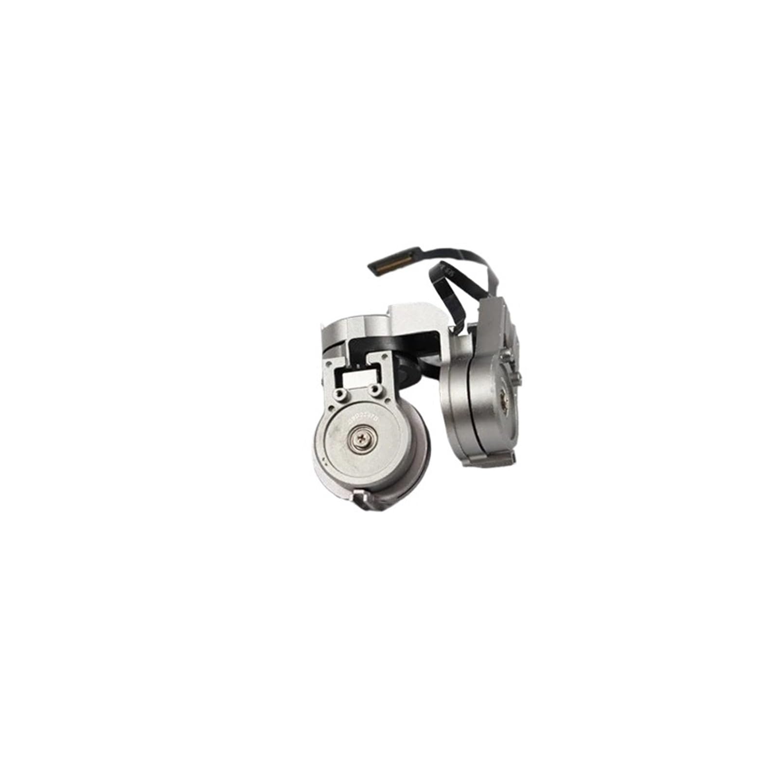 Compatibile con DJI Mavic Pro, gruppo braccio cardanico