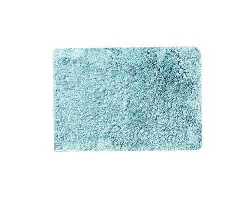 ӂӂI}CNt@Co[oX}bg VtHj 35×50cm u[