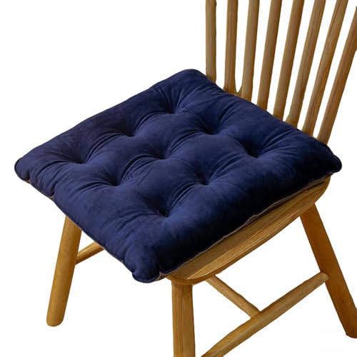 Sillas Comedor Modernas Set de 6 Marca BKOOKYY