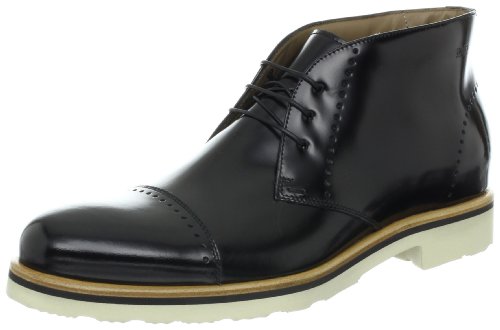 Image of BOSS Men's Kyom Boot