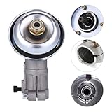 Zoom IMG-1 coppia conica 28mm 7 denti Zoom IMG-1 coppia conica 28mm 7 denti