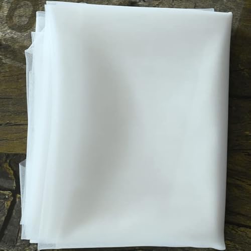 Voiles de mariage en tulle ivoire long voile de mariée une couche voiles de fête de mariée voile de 3 mètres voile de mariée cadeau accessoires de mariage