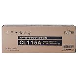 CL115A [�u���b�N]