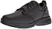 Fila Men's Memory Blake Work Slip Resistant Walking Shoe