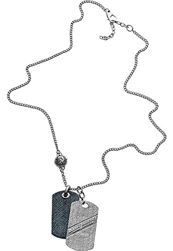 Diesel DX0917040