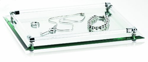 Danielle Ultra Vue 8