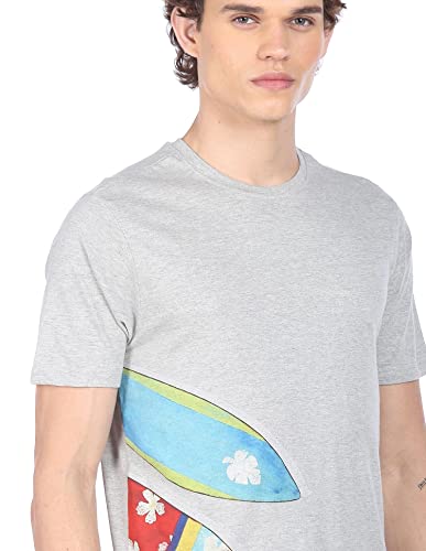 Image of Colt Men T-Shirt