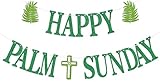 Happy Palm Sunday...image