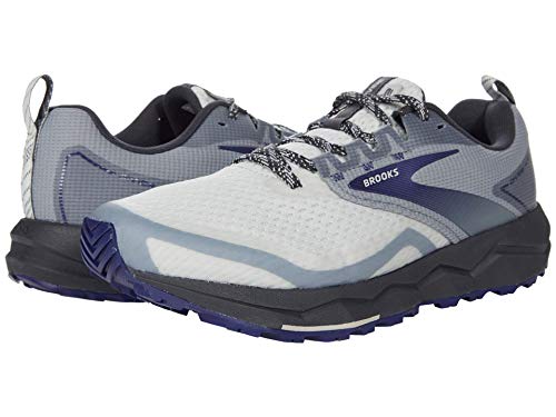 Brooks Men's Divide 2 Trail Running Shoes