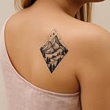 Temporalis