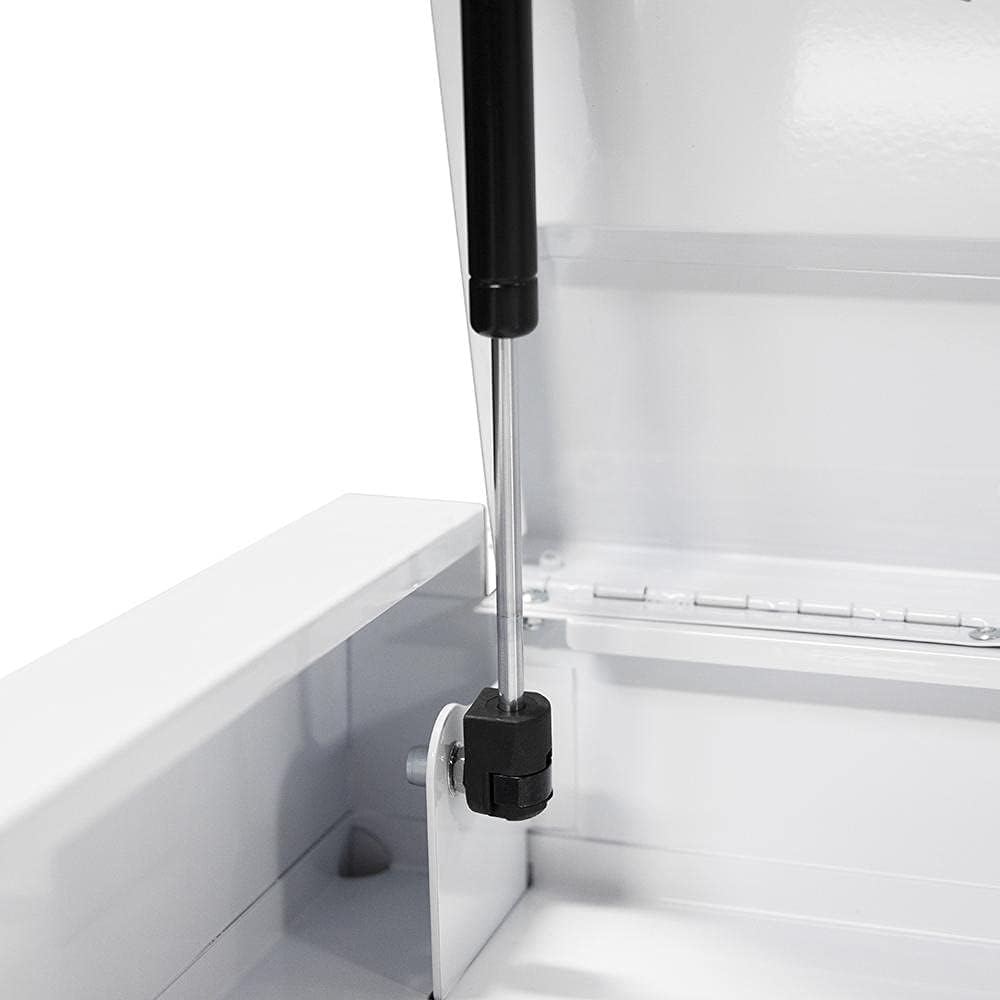 プロヴィデンス、ギターシールド7本＋1本&tweedエフェクターケース