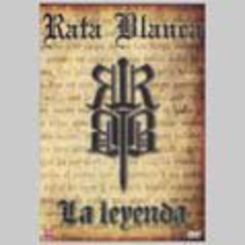 Leyenda