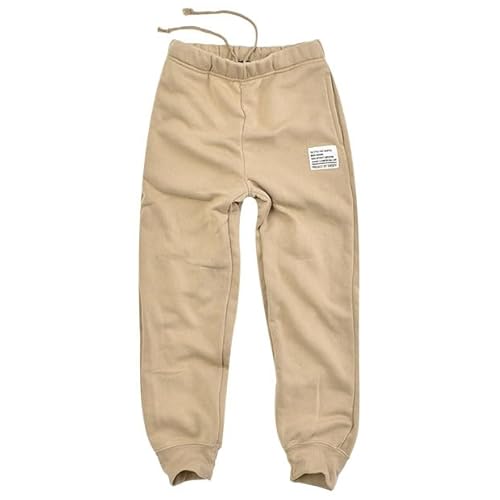 [SHISKY] �V�X�L�[ ���N�� �W���K�[�p���c �T���G�� �X�E�F�b�g�p���c �����O�p���c �j�̎q �q���� �~ ���Y�{�� �L�b�Y �j�̎q ���̎q 140cm 542-01�y20-3�z�x�[�W���W���K�[