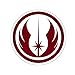 Funko Star Wars Smuggler's Bounty Subscription Box, Dagobah Theme, February 2019