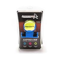 Algopix Similar Product 4 - Line Drive Pro (Blue