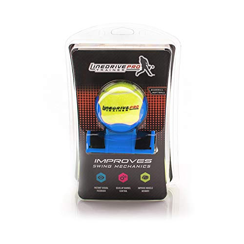 product_img5