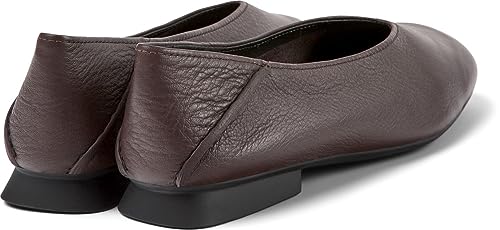 Image of Camper Men's 18313 Brothers Oxford