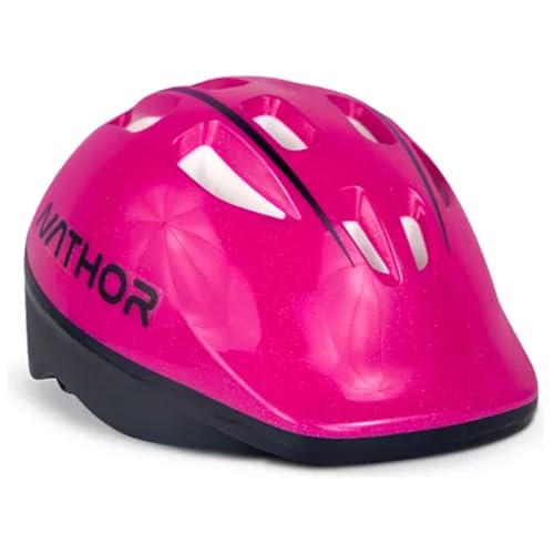 Bicicleta Infantil, Ceci, Aro 16, Caloi, Capacete Rosa