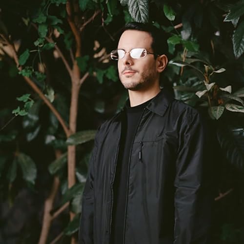 Paralelo 3 - 530 Baiuca Remixes + Ritmo Astral - 24/01/26