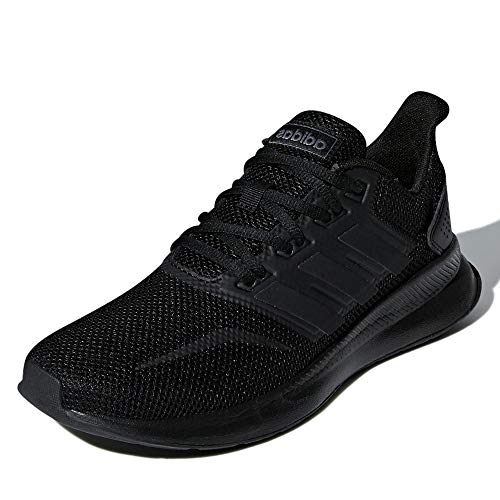 Image of adidas Women Running Sports Shoes | Falcon | White |