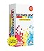 WHAT DO YOU MEME? Incohearent, The Guess The Gibberish Party Game by Relatable, A Funny Card Game for Adults, Great for Game Night Games, Includes 400 Cards, Instructions, and 1 Sand Timer