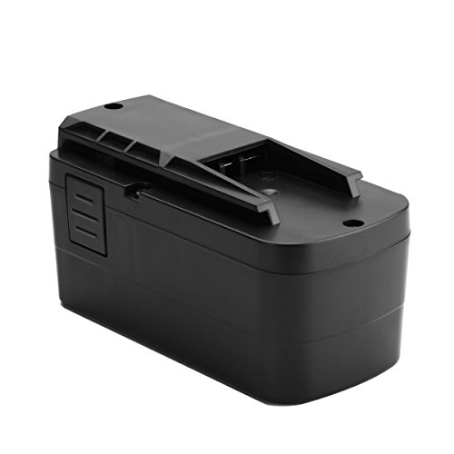 Shentec 12V 3.0Ah Battery Compatible with FESTOOL C12 C12LI T12+3 497019 498336 498338 564247 398338, Ni-MH Battery