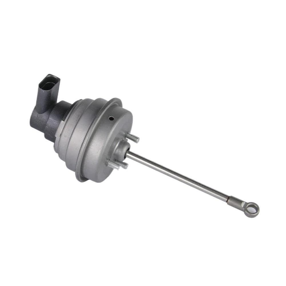 Actuador Turbo Electrónico Gtb1646v Para Chrysler Para Sebring 2,0 Crd 103kw 140hp Ece Pde Dpf 2007-2010 Wastegate 768652 Válvula Descarga Turbo