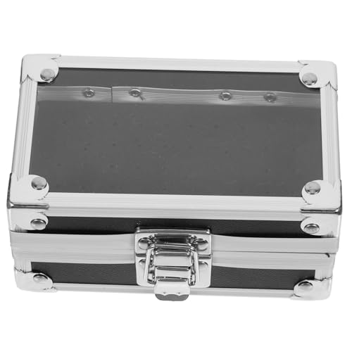 DECOMELODY 50lChrbg[P[X t lCrbgz_[ p{bNX ^ѕ֗ lCT p lC A[gK