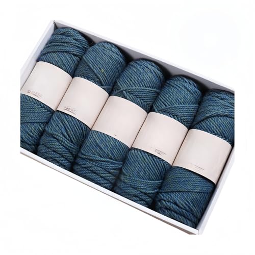 юEE[E1ʖ100g | ҂ݕp ҂ݎEj҂ݑΉE􂢉\ | XJ[t/V[/Z[^[/Xq/C/NbVȂǂɓKp |10ʃZbg 15ʃZbg 20ʃZbg (2588) (10ʃZbg,2953)