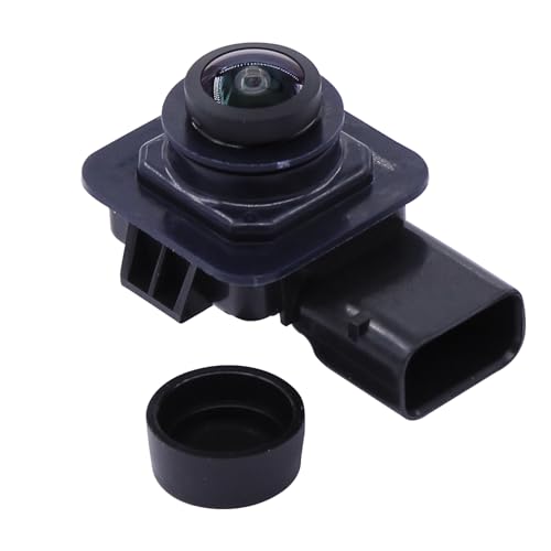 Caméra de recul arrière Range Rover Evoque L538 radar stationnement 2011-2019