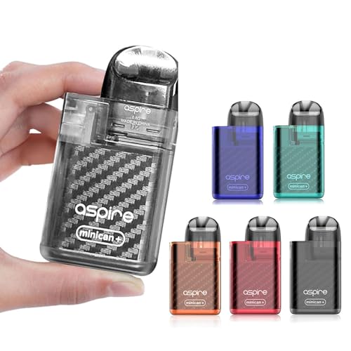 dq^oR ASPIREiAXpCAj Minican+ X^[^[Lbg xCv ~jJ vX POD ^Cv jR`ȂLbhȂ (ubN-kit)