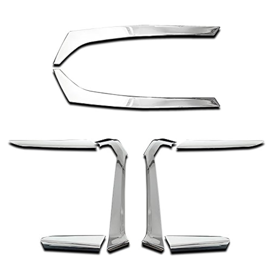 pellicule 2点セット SR-1982 鉄引きバネ WAKI(和気産業) 外径9.5mm線径1.4mm自由長