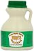 Ben's Sugar Shack, 1/2 Pint Grade A Dark Pure Maple Syrup