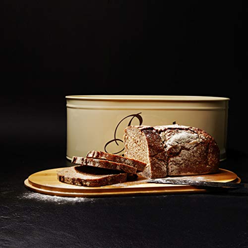 Lumaland Cuisine Cestino per il Pane | Cestino per...