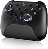 Amazon.com: 8BitDo Ultimate 2 Wireless Controller, Game