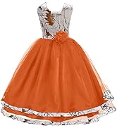 Small manufacture image 29