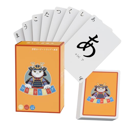 [DAWNPLAN] Ђ炪ȃgvbЂ炪ȂEЂ炪ȃ|[J[EЂ炪ȊwKJ[hZ {wKJ[hQ[ w b̓Abv ]g 2lȏ RpNg122Zbg 58×42×90mm 195g