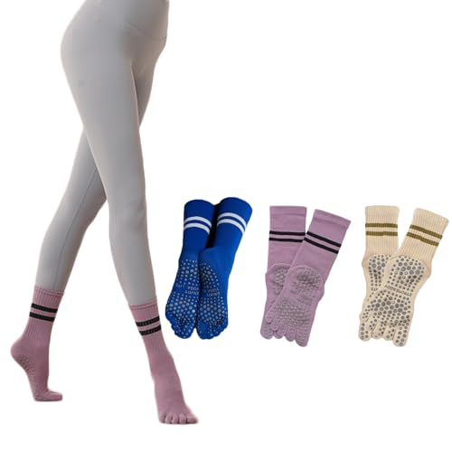 [c] y3ZbgzseBX C 5{w K\bNX ~ KC 5{w\bNX fB[X  z z ʋC  RۏLC X|[c\bNX seBX\bNX O\bNX lGKp 6FWJ seBXC(