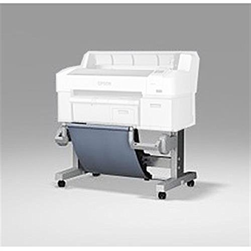 EPSON｜エプソン 【純正】24インチスタンド　SC24STD2 Amazon | EPSON 24インチスタンド SC24STD2 | エプソン | スキャナ