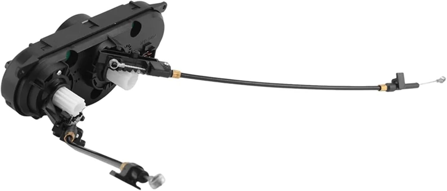 A/C Control Switch Replacement 96615408 Air Conditioner Climate Switch Fit for Daewoo Lacetti Nubira Optra Excelle