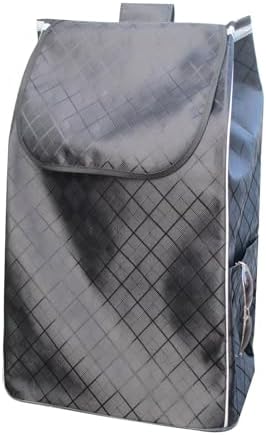 71L Trolley Replacement Bag –... 71L Trolley Replacement Bag –...