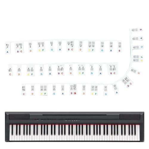 Fonney sAmm[gKChO\AsAmL[x,sAmՃm[gx | O\ȃsAmL[{[hm[gKChASҌ̍ėp\ȃsAmL[{[hm[gx