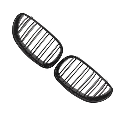 Compatible With 5 Series E60 520i 523i 525i 528i 530i 535i 550i 2003 2004 2005 2006 2007 2008 2009 ԗptgt[hO tgop[Z^[O 