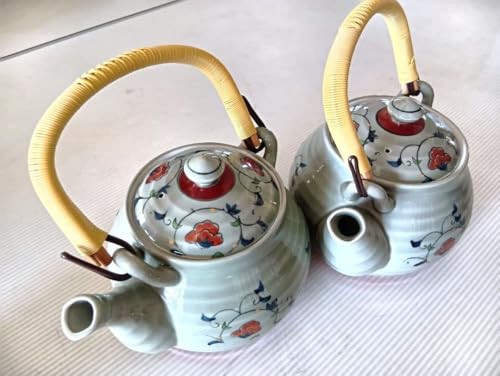 �L�c�� �傫�� ���퐻�}�{ 2�Z�b�g �O���[ �ԕ� �� �}�{ ����