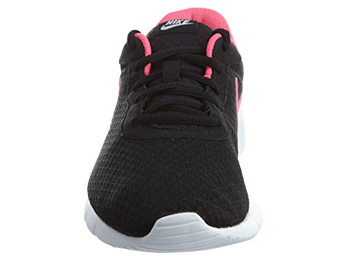 Image of Nike Boys Running Shoes