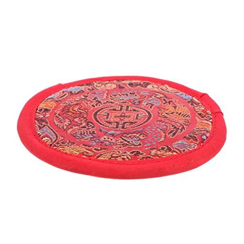 Totority V[ɂ̉{EpNbV lp[ VMO{Epbh  ANZT[