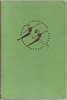 Beginners, Please! B000K5PPPU Book Cover