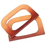 Adecuado para cualquier arte DIY cosiendo bolsas artesanales.