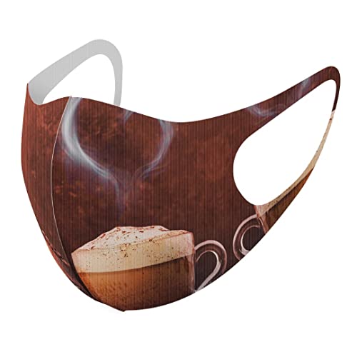 [igsticker] fUC }XN QZbg |GXe 􂦂 z}XN jp MTCY 025687 JtF Jv`[m n[g